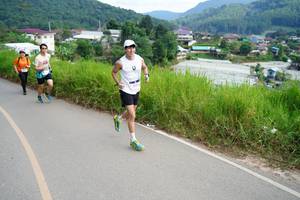 BIB: 
                            <button type="button" onclick="openModal(18880456)" class="btn btn-primary btn-sm float-right btn-popup" data-toggle="modal" data-target=".modal-high-quality">
                        <i class="fas fa-shopping-cart"></i> Add to Cart
                    </button>
                                            <button type="button" onclick="isThisMe(18880456, true)" class="btn btn-success btn-sm float-right btn-popup btn-isme hidden" data-toggle="tooltip" data-placement="bottom" title="นี่คือรูปของคุณใช่ไหม คลิกที่นี่เพื่อเอาเข้าอัลบั้ม">
                        <i class="fas fa-plus"></i> Add to album
                    </button>
                    <button type="button" onclick="isThisMe(18880456, false)" class="btn btn-warning btn-sm float-right btn-popup btn-isnotme hidden">
                        <i class="fas fa-ban"></i> Remove from album
                    </button>